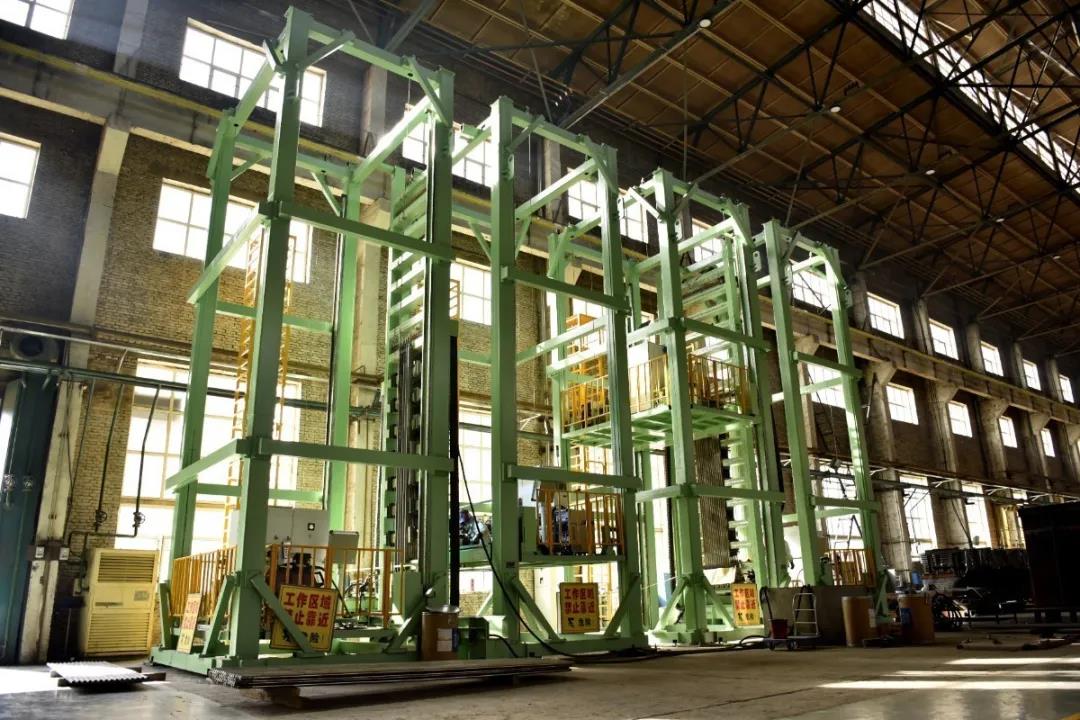 九游会·J9-官方网站|真人集团游戏品牌