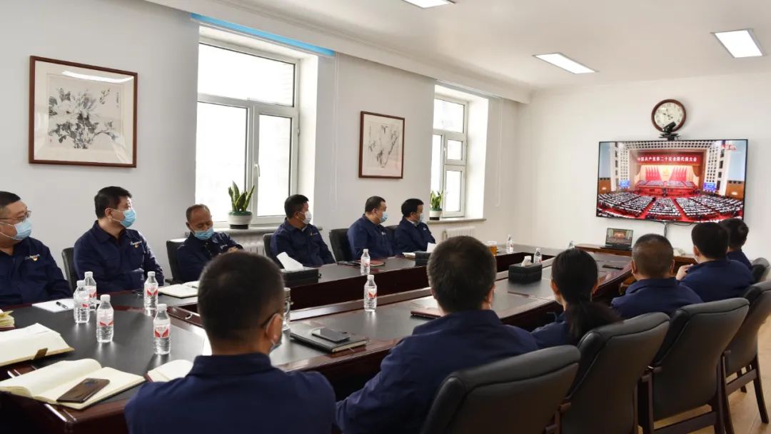 九游会·J9-官方网站|真人集团游戏品牌