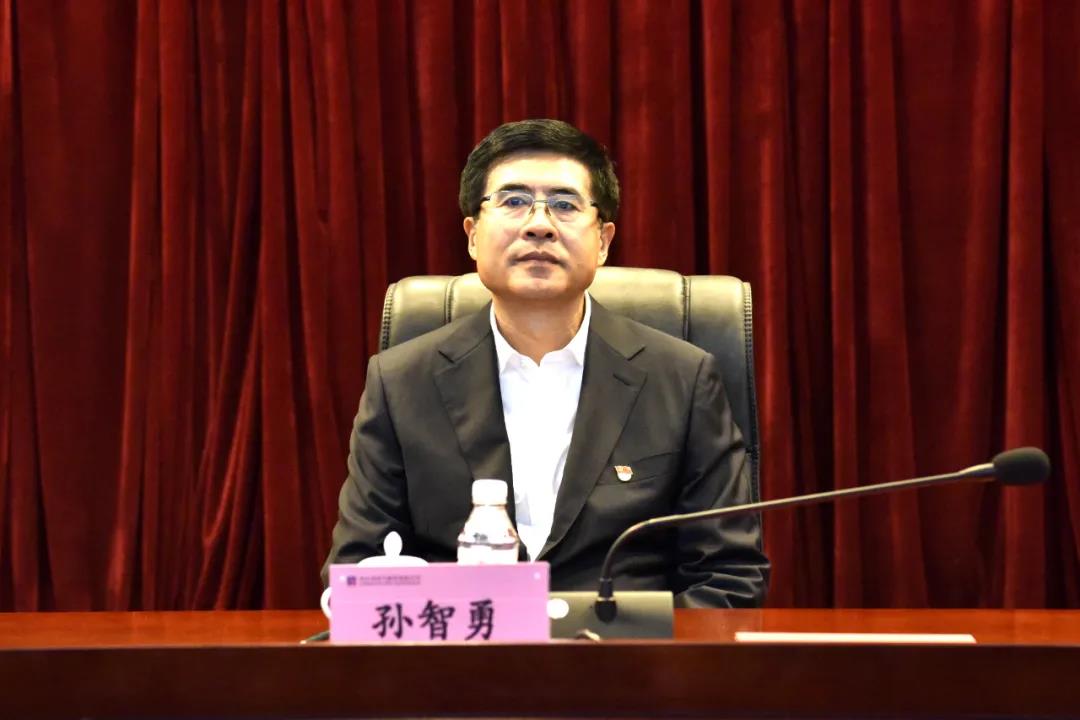 九游会·J9-官方网站|真人集团游戏品牌