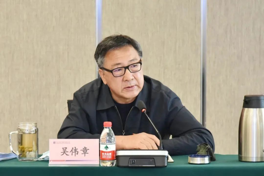 九游会·J9-官方网站|真人集团游戏品牌