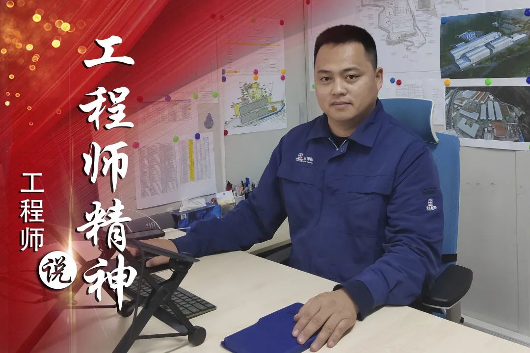 九游会·J9-官方网站|真人集团游戏品牌