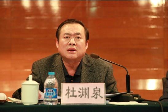 九游会·J9-官方网站|真人集团游戏品牌