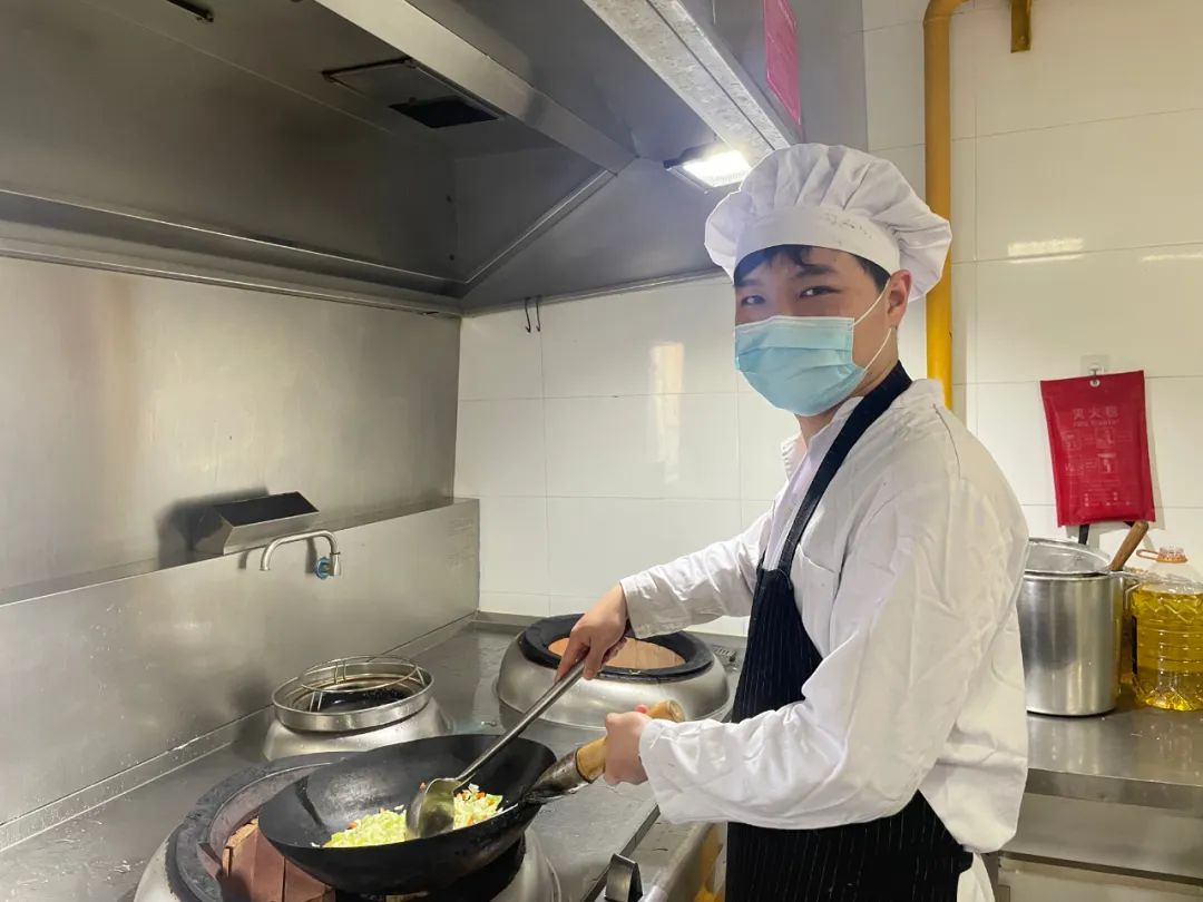 九游会·J9-官方网站|真人集团游戏品牌