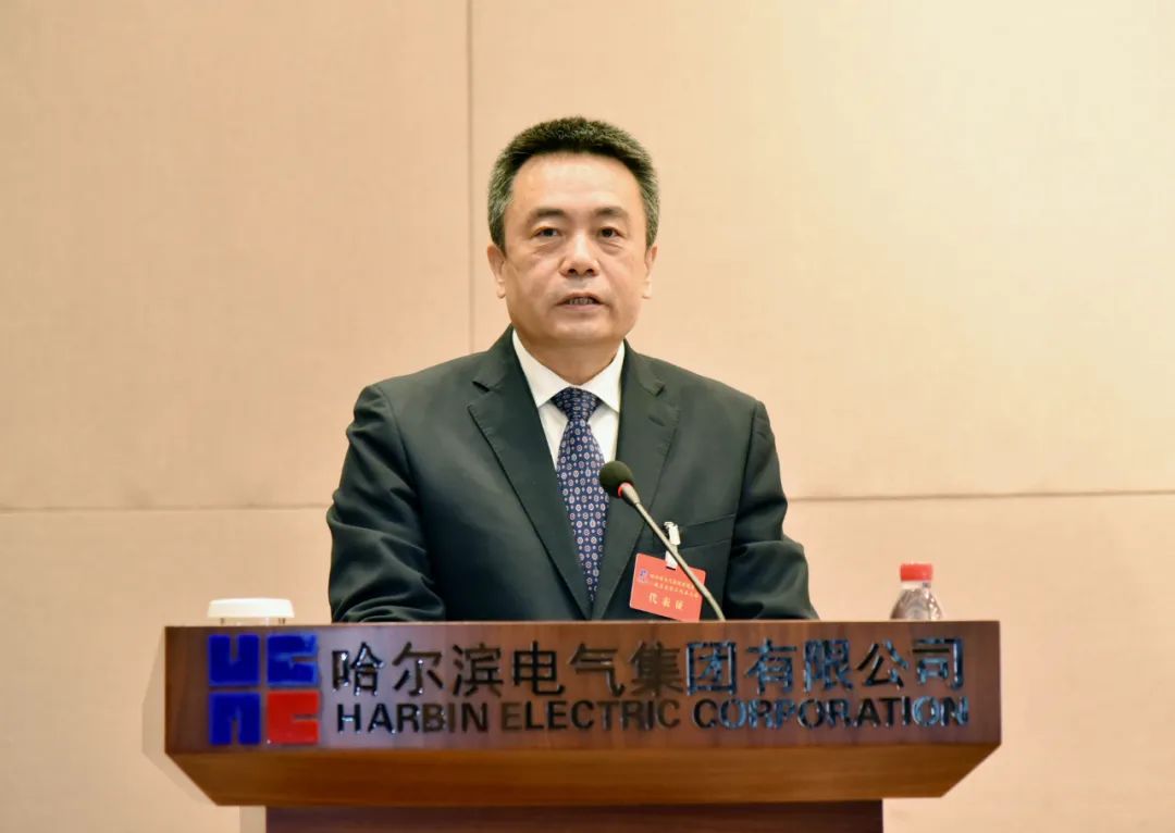 九游会·J9-官方网站|真人集团游戏品牌