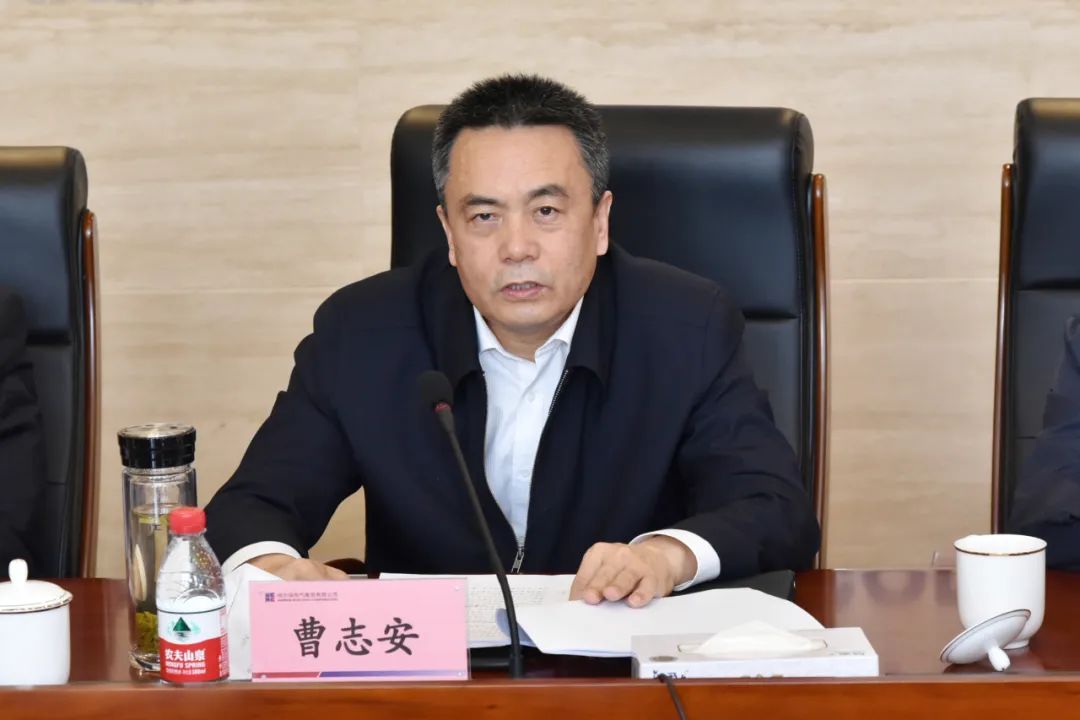 九游会·J9-官方网站|真人集团游戏品牌