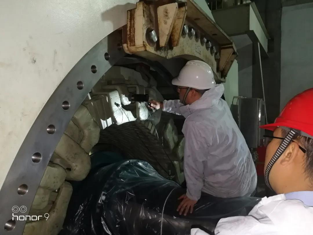 九游会·J9-官方网站|真人集团游戏品牌