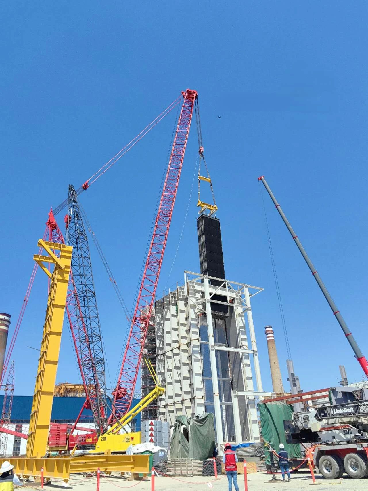 九游会·J9-官方网站|真人集团游戏品牌