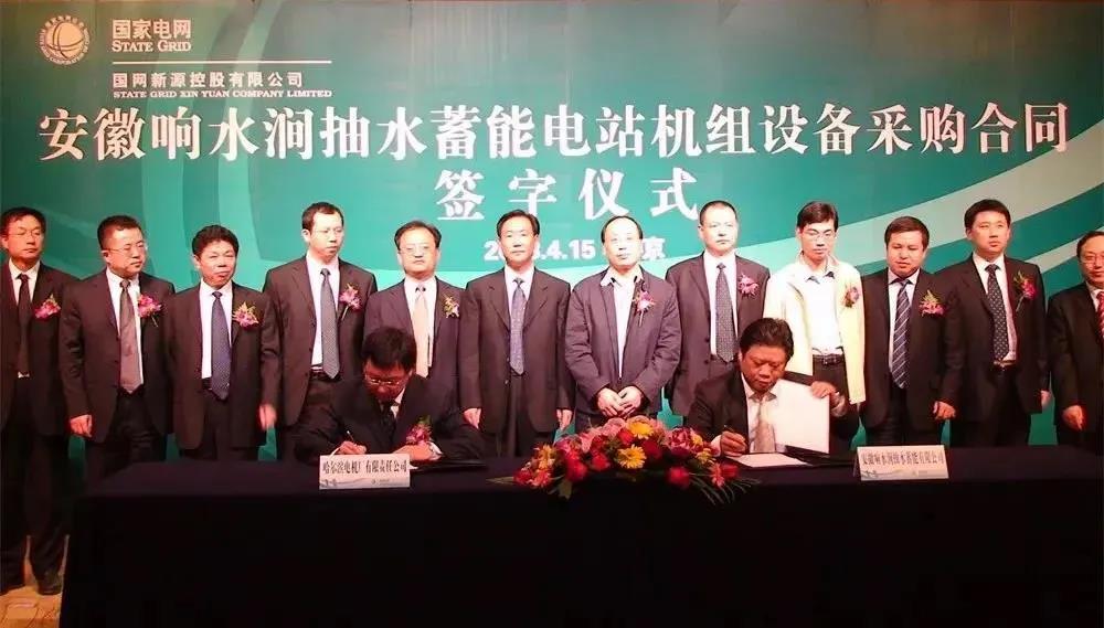 九游会·J9-官方网站|真人集团游戏品牌