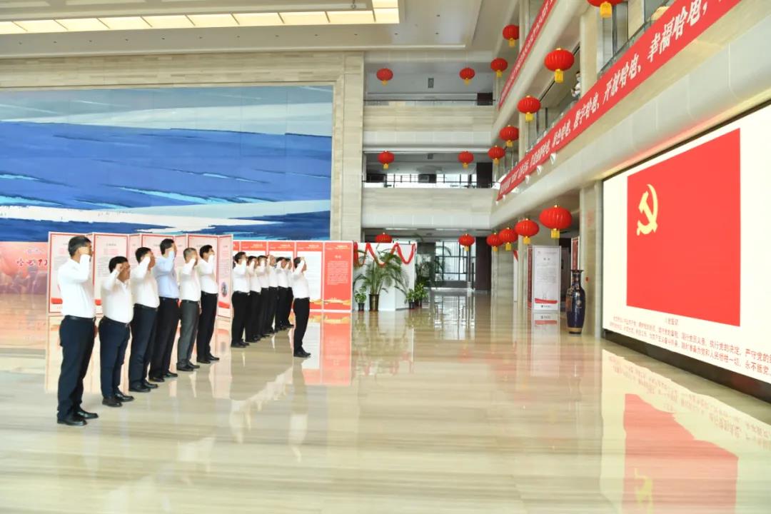 九游会·J9-官方网站|真人集团游戏品牌