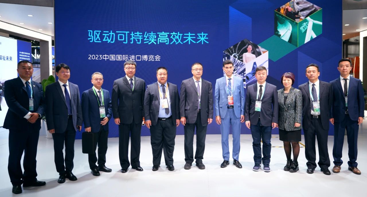 九游会·J9-官方网站|真人集团游戏品牌