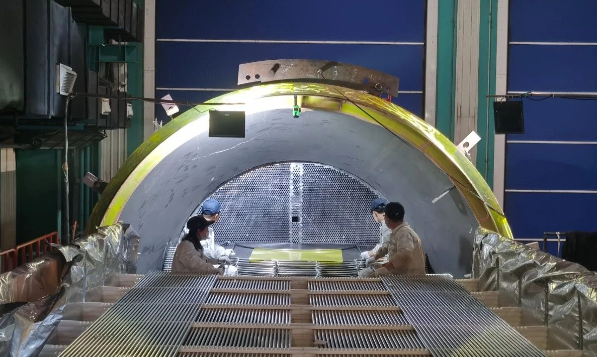 九游会·J9-官方网站|真人集团游戏品牌