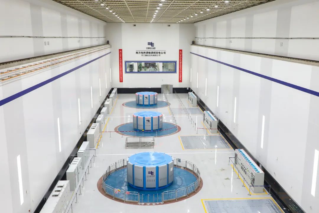 九游会·J9-官方网站|真人集团游戏品牌