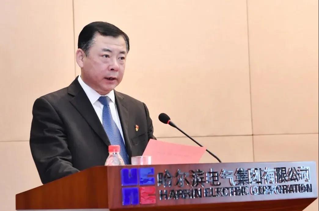 九游会·J9-官方网站|真人集团游戏品牌