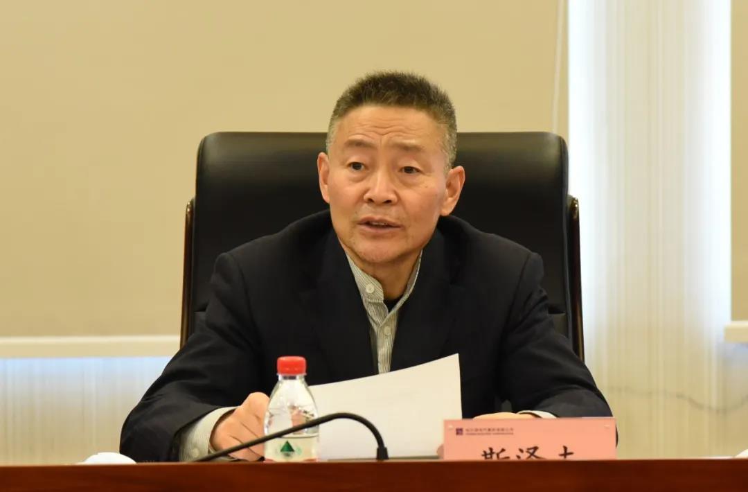 九游会·J9-官方网站|真人集团游戏品牌