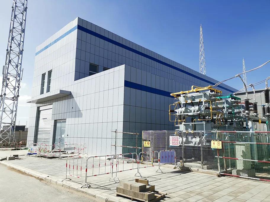 九游会·J9-官方网站|真人集团游戏品牌