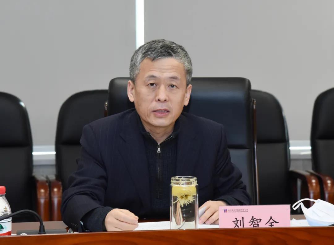 九游会·J9-官方网站|真人集团游戏品牌