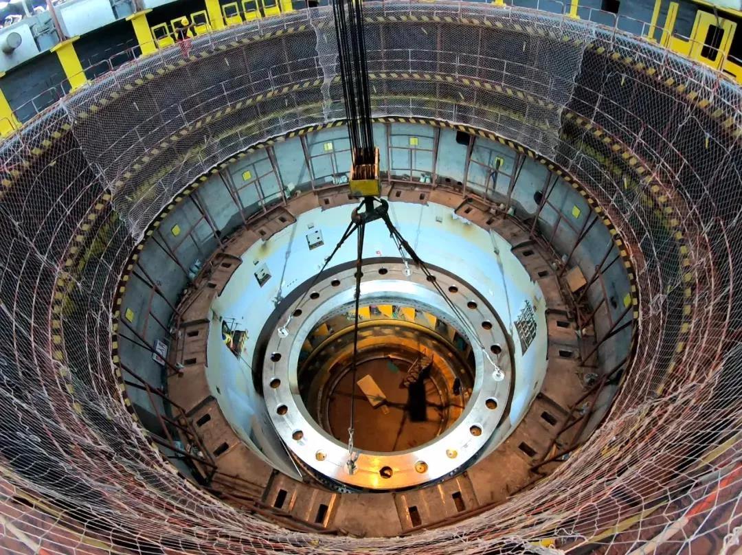 九游会·J9-官方网站|真人集团游戏品牌