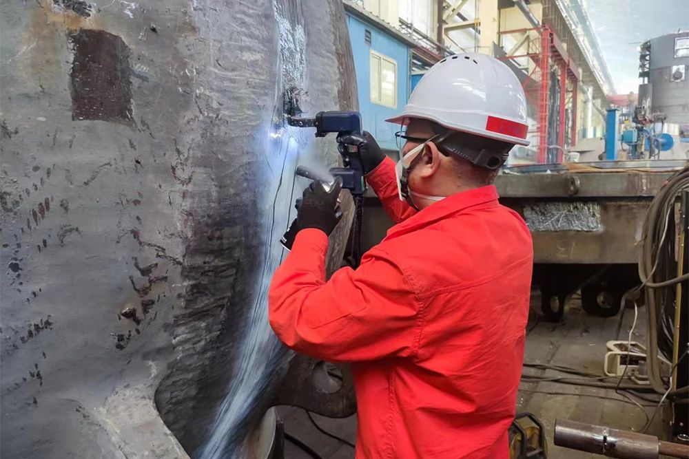 九游会·J9-官方网站|真人集团游戏品牌