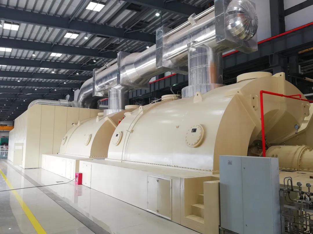 九游会·J9-官方网站|真人集团游戏品牌