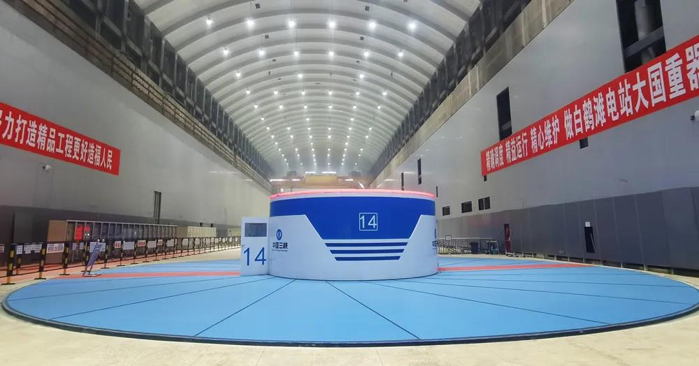 九游会·J9-官方网站|真人集团游戏品牌