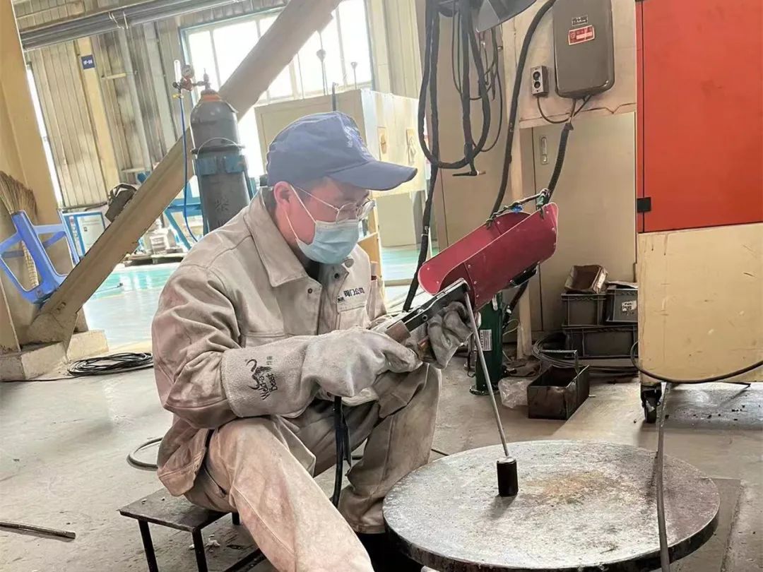 九游会·J9-官方网站|真人集团游戏品牌