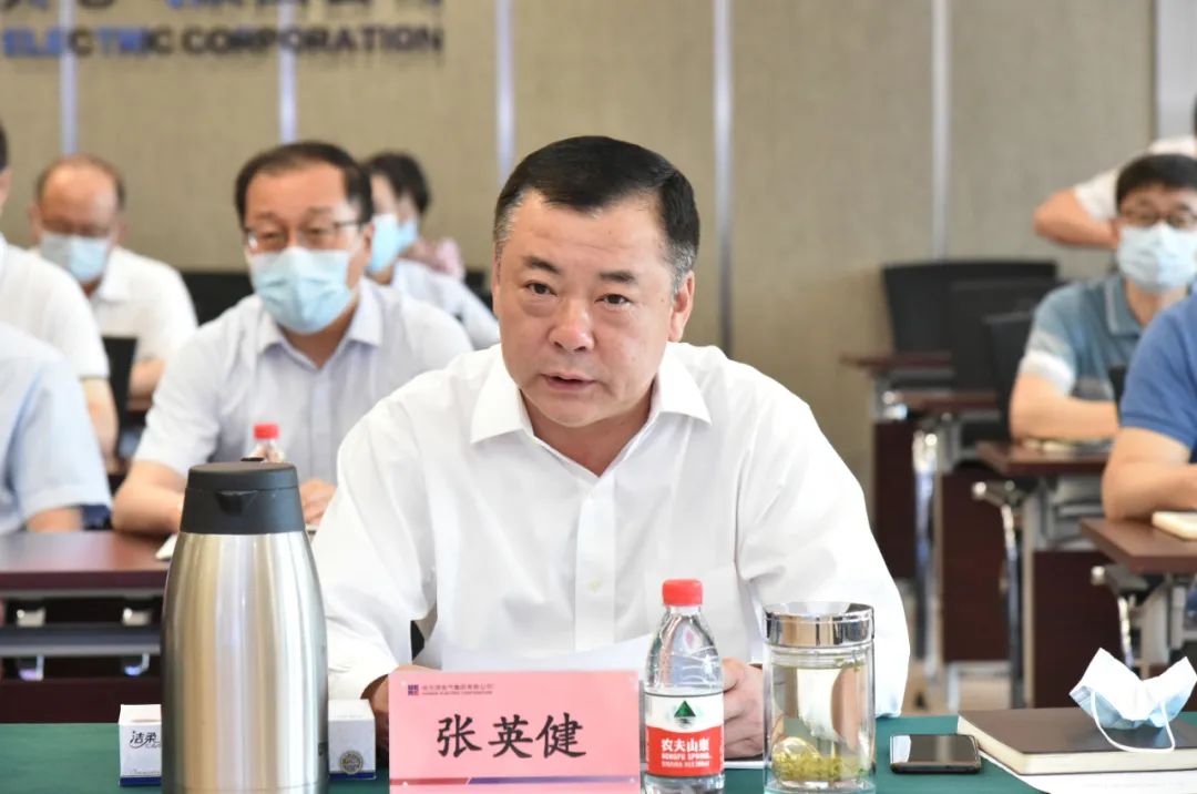 九游会·J9-官方网站|真人集团游戏品牌