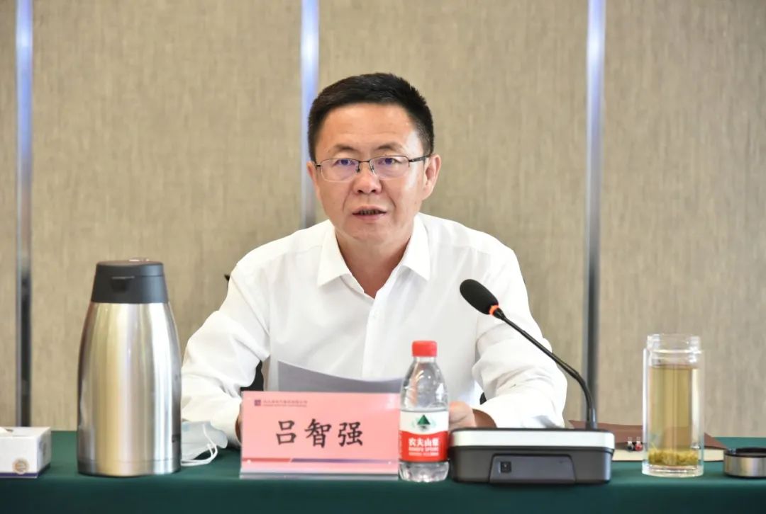 九游会·J9-官方网站|真人集团游戏品牌