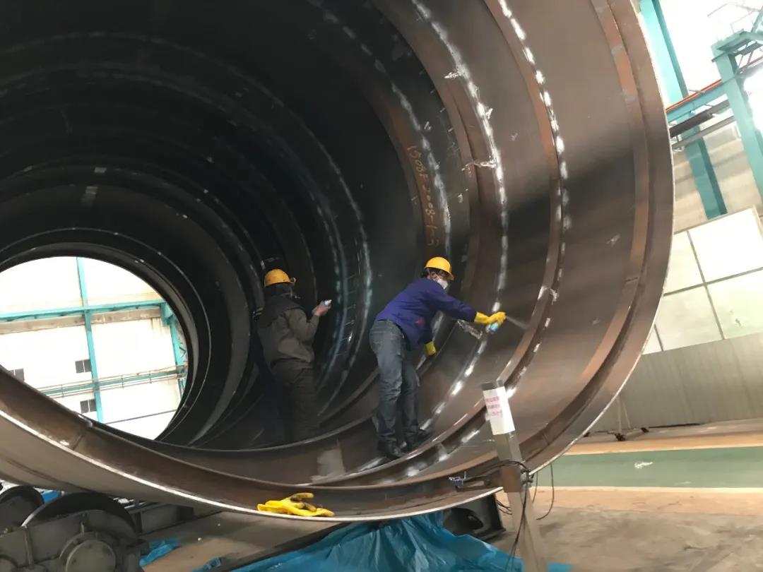 九游会·J9-官方网站|真人集团游戏品牌