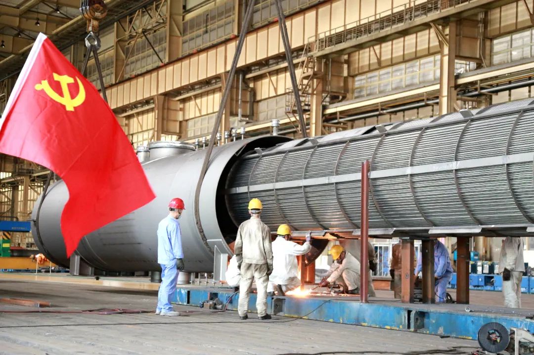 九游会·J9-官方网站|真人集团游戏品牌