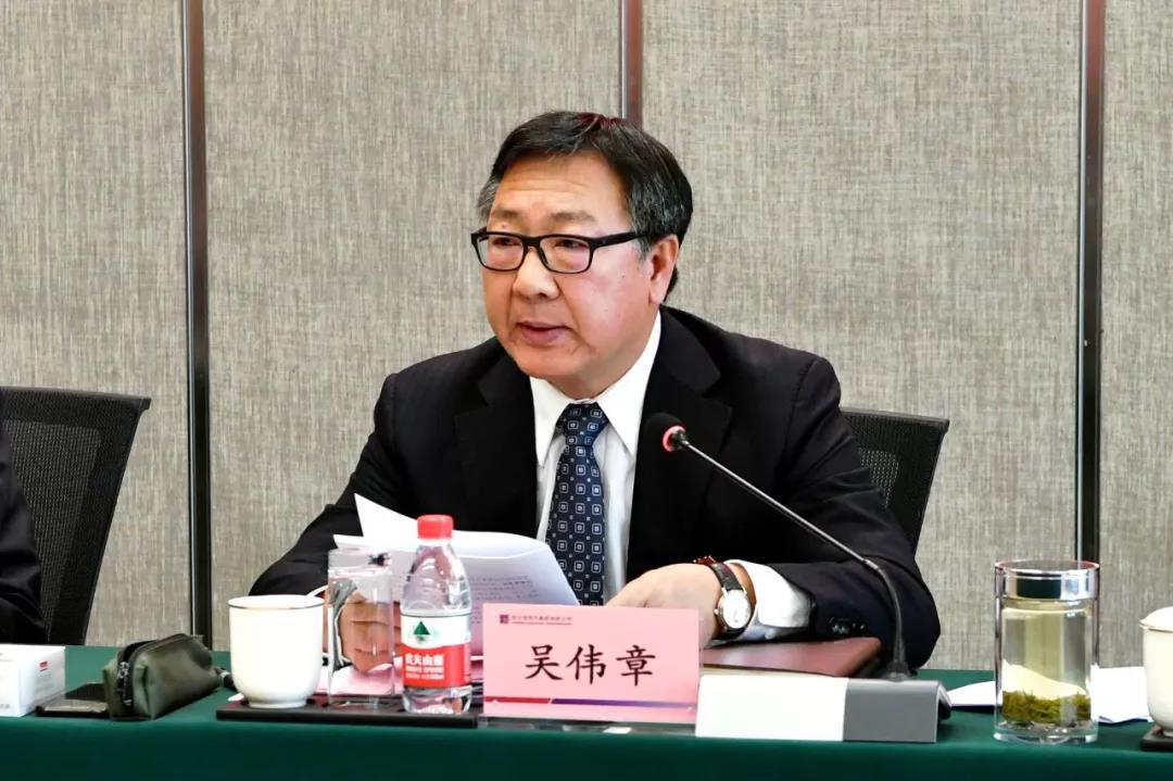 九游会·J9-官方网站|真人集团游戏品牌