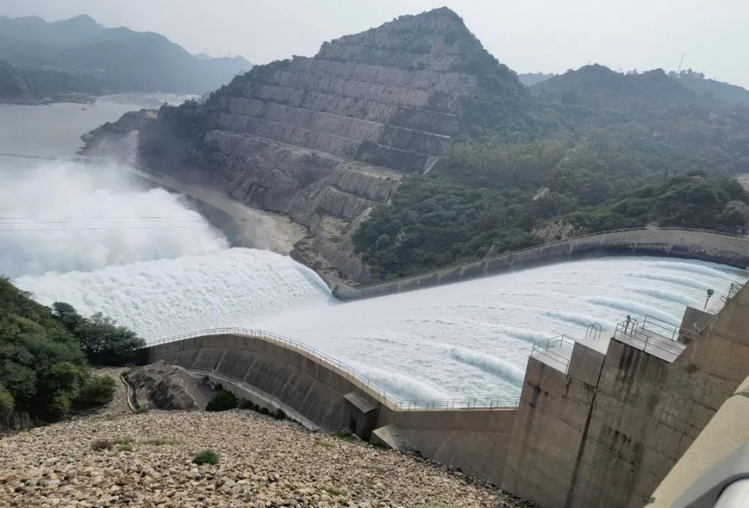 九游会·J9-官方网站|真人集团游戏品牌