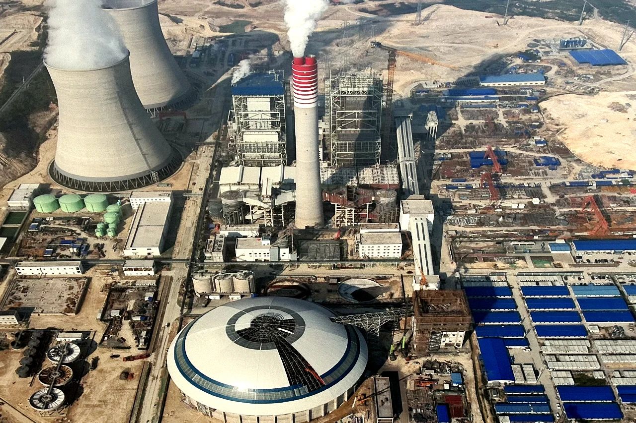 九游会·J9-官方网站|真人集团游戏品牌