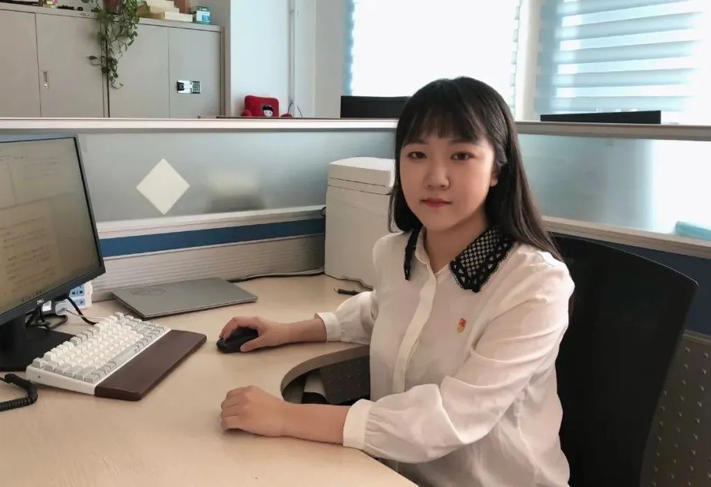 九游会·J9-官方网站|真人集团游戏品牌