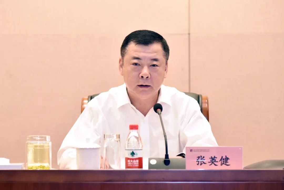 九游会·J9-官方网站|真人集团游戏品牌