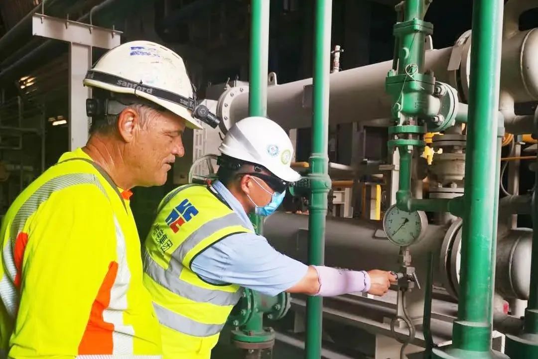 九游会·J9-官方网站|真人集团游戏品牌