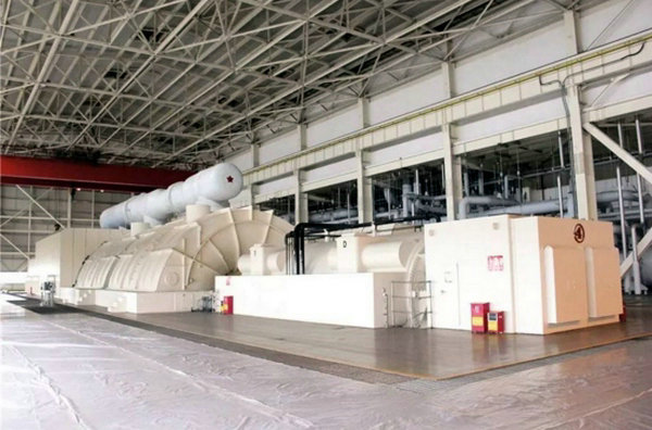 九游会·J9-官方网站|真人集团游戏品牌