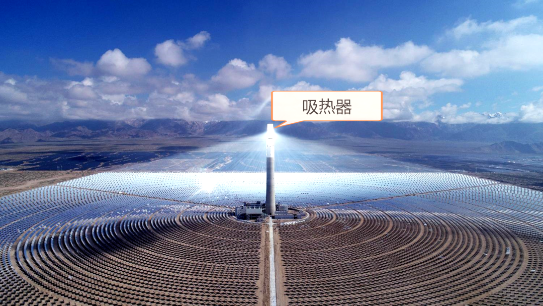 九游会·J9-官方网站|真人集团游戏品牌