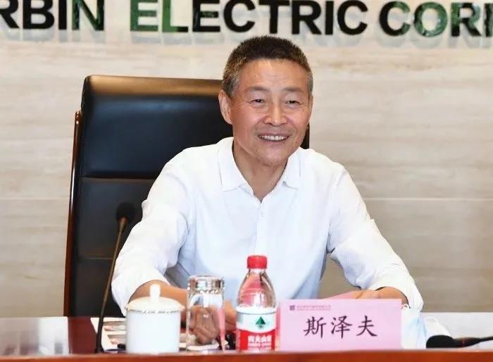 九游会·J9-官方网站|真人集团游戏品牌