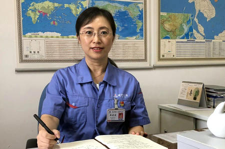 九游会·J9-官方网站|真人集团游戏品牌