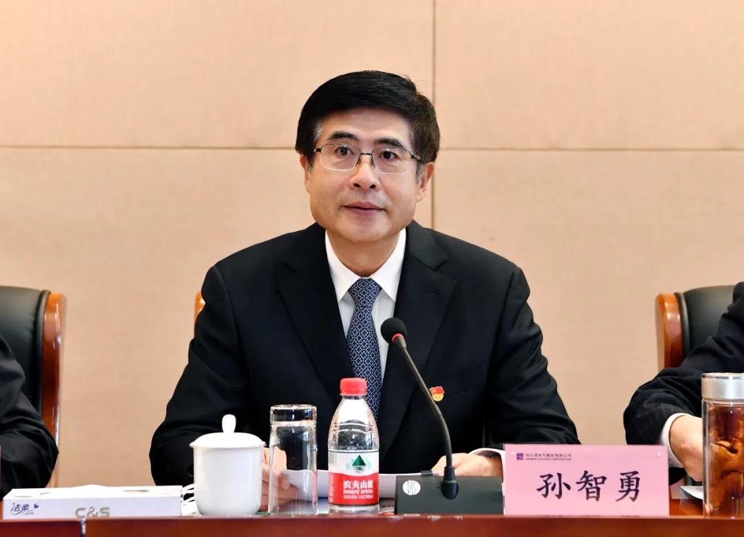 九游会·J9-官方网站|真人集团游戏品牌