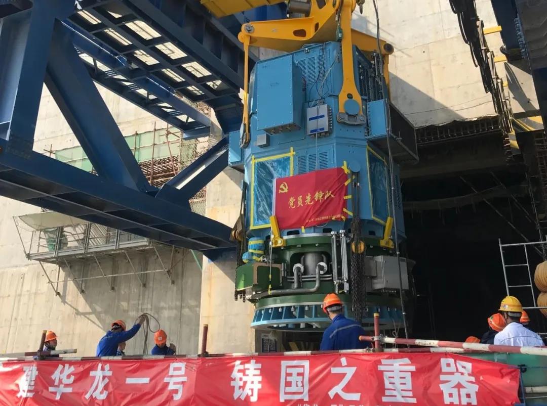 九游会·J9-官方网站|真人集团游戏品牌