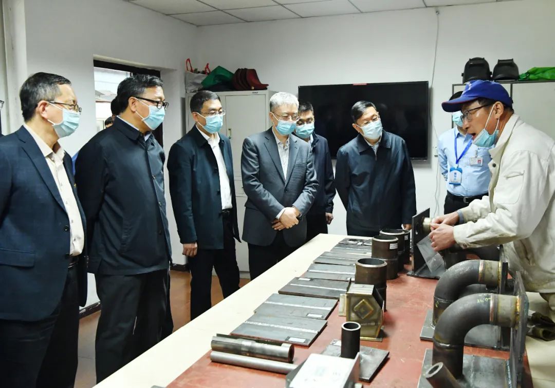 九游会·J9-官方网站|真人集团游戏品牌