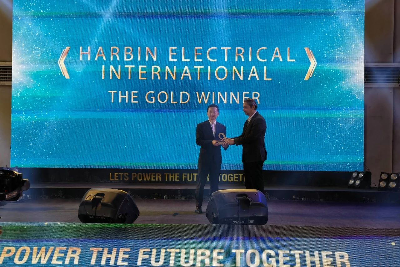 九游会·J9-官方网站|真人集团游戏品牌