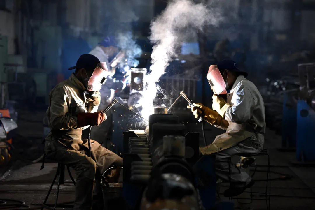 九游会·J9-官方网站|真人集团游戏品牌