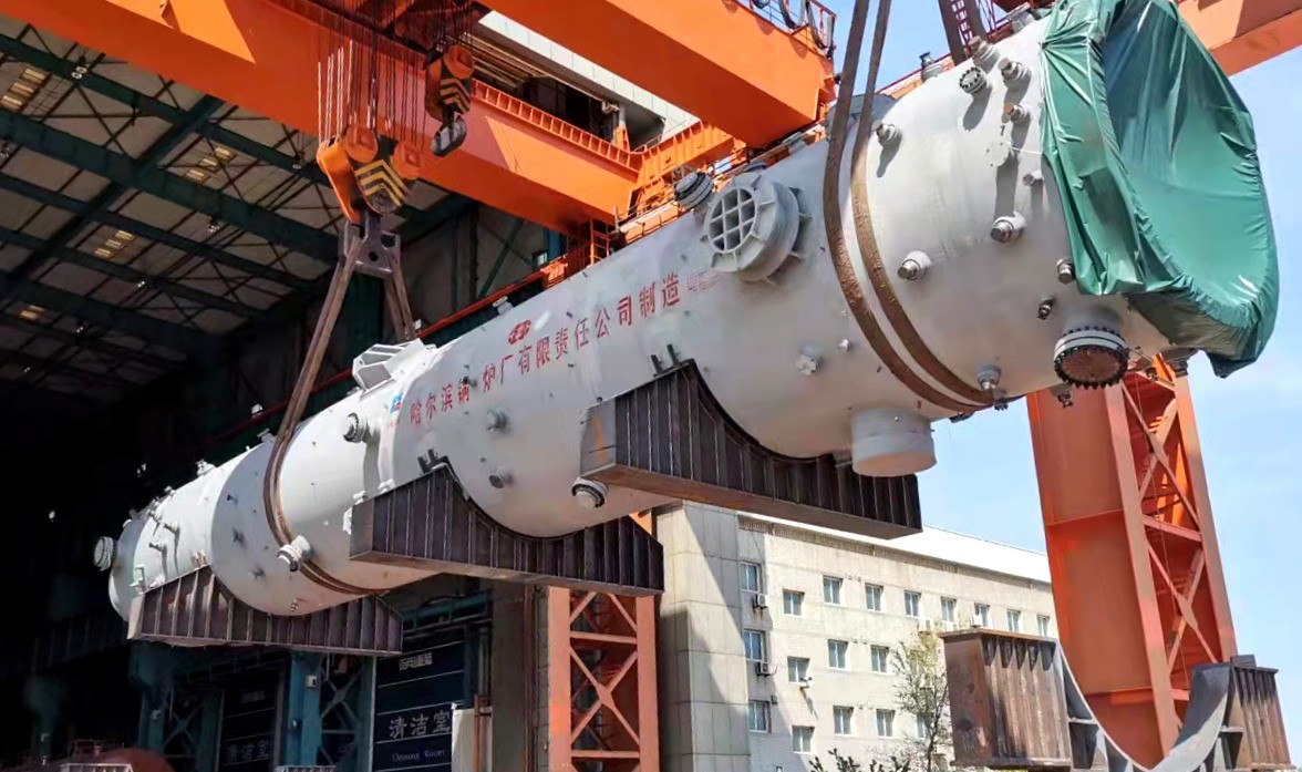 九游会·J9-官方网站|真人集团游戏品牌