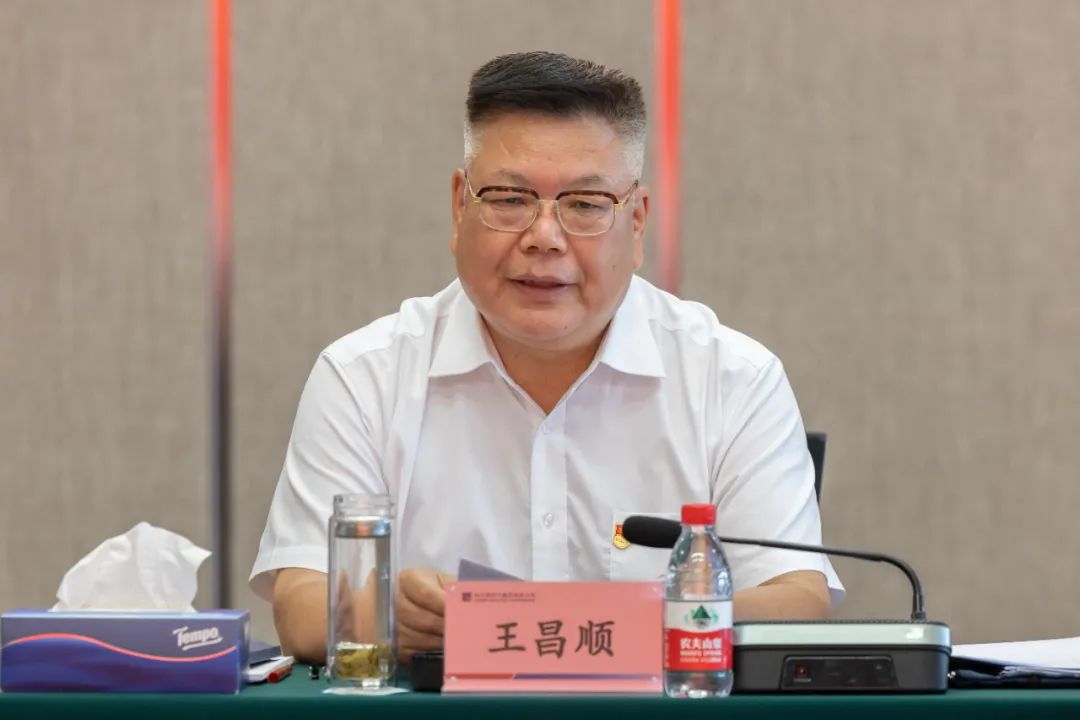 九游会·J9-官方网站|真人集团游戏品牌