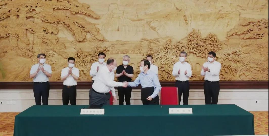 九游会·J9-官方网站|真人集团游戏品牌