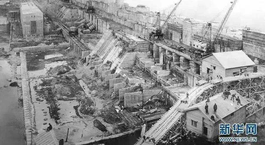 九游会·J9-官方网站|真人集团游戏品牌