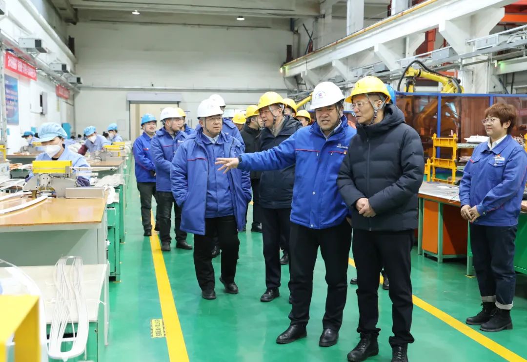 九游会·J9-官方网站|真人集团游戏品牌