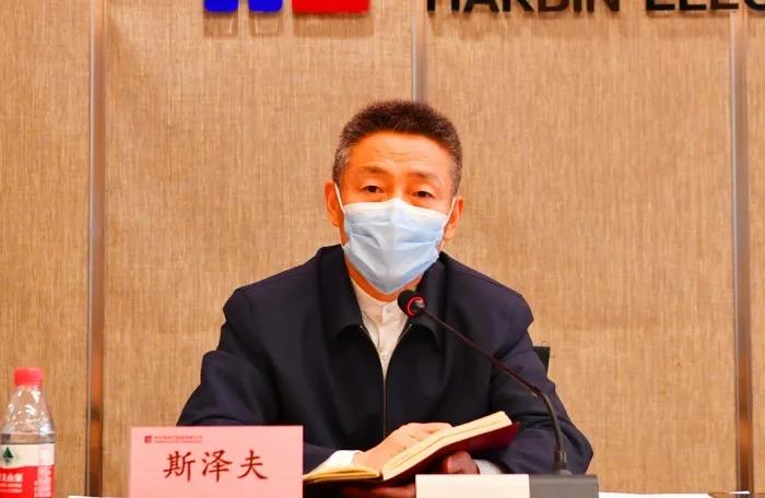 九游会·J9-官方网站|真人集团游戏品牌